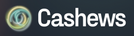 Cashews Finance